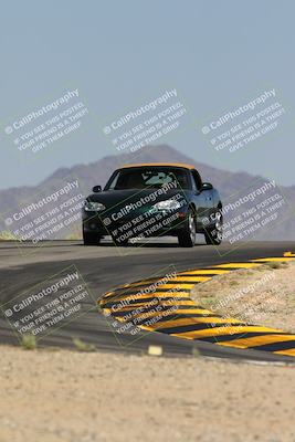 media/May-04-2024-Touge2Track (Sat) [[d48c3cc22a]]/3-Beginner/Session 4 Turn 12/